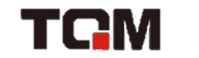 天碩傳動(dòng)聯(lián)軸器專(zhuān)業(yè)生產(chǎn)廠(chǎng)家