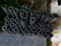 星型彈性聯(lián)軸器、彈性聯(lián)軸器、彈性墊、